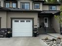 802 6798 Westgate Avenue, Prince George, BC 