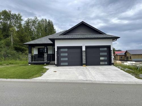 104 960 North Nechako Road, Prince George, BC 