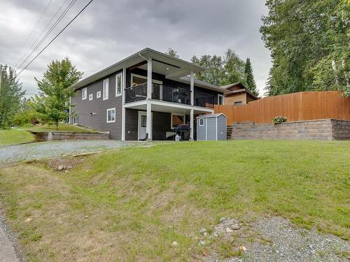 5314 Erickson Street, Prince George, BC 