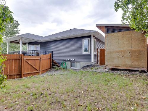 5314 Erickson Street, Prince George, BC 