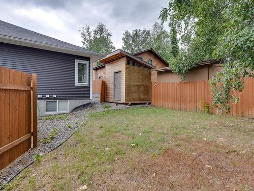 5314 Erickson Street, Prince George, BC 