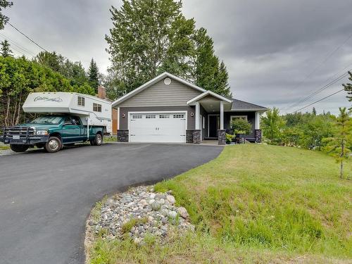 5314 Erickson Street, Prince George, BC 