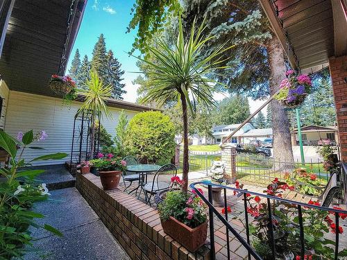 2774 Wildwood Crescent, Prince George, BC 