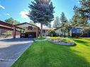 2774 Wildwood Crescent, Prince George, BC 