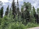 Lot A Jardine Road, Cluculz Lake, BC 