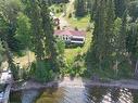 24100 Mund Road, Burns Lake, BC 