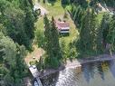 24100 Mund Road, Burns Lake, BC 