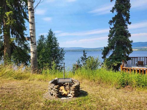 24100 Mund Road, Burns Lake, BC 