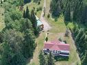 24100 Mund Road, Burns Lake, BC 