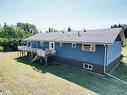 21367 Short Road, Burns Lake, BC 