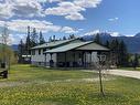 3235 Mclennan Road, Valemount, BC 