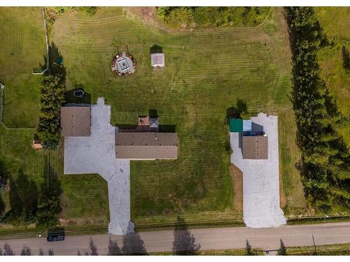 12960 Meadows Road, Beaverley, BC 