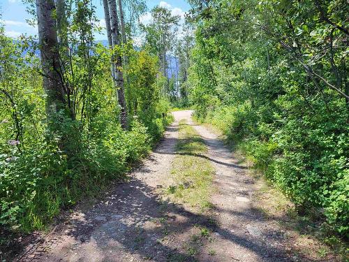 2840 Francois Lake Road, Vanderhoof, BC 