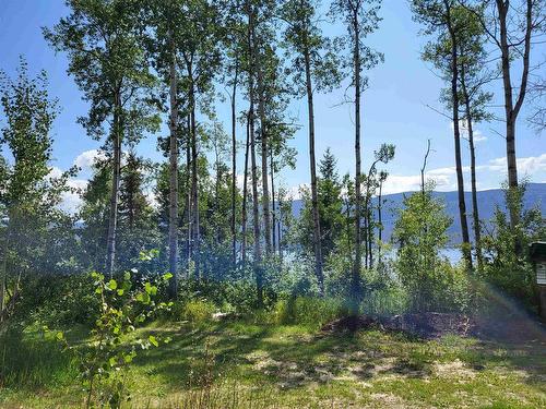 2840 Francois Lake Road, Vanderhoof, BC 