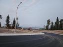 Lot 1 W Tyner Boulevard, Prince George, BC 