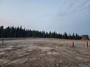 Lot 24 W Tyner Boulevard, Prince George, BC 