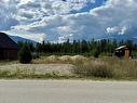 1155 9Th Avenue, Valemount, BC 