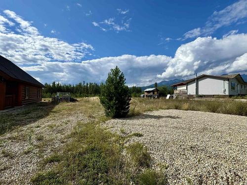 1155 9Th Avenue, Valemount, BC 