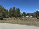 1112 7Th Avenue, Valemount, BC 