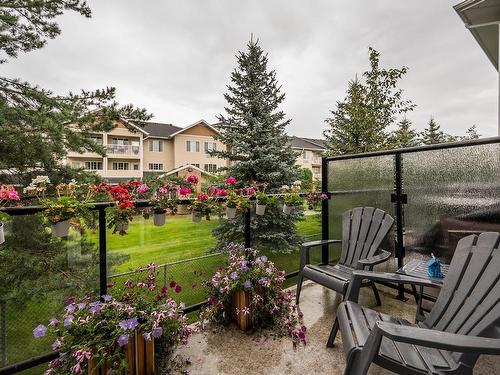 610 467 Tabor Boulevard, Prince George, BC 