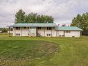 6880 Chilcotin Road, Prince George, BC 