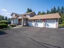 6531 Olympia Place, Prince George, BC 