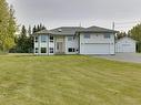 8805 Clover Road, Prince George, BC 