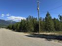 990 Cranberry Lake Road, Valemount, BC 