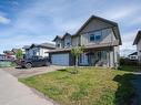 5240 Woodvalley Drive, Prince George, BC 