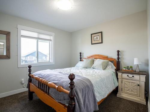 5240 Woodvalley Drive, Prince George, BC 