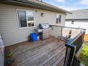 5240 Woodvalley Drive, Prince George, BC 