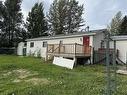 3883 W 16 Highway, Prince George, BC 