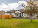 3201 St Frances Crescent, Prince George, BC 