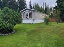 4093 Jade Drive, Prince George, BC 