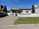 1854 5Th Avenue, Prince George, BC 