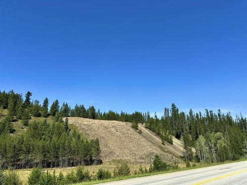 Lot 1 5 Highway, Valemount, BC 