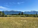 Lot 1 5 Highway, Valemount, BC 