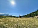 Lot 1 5 Highway, Valemount, BC 