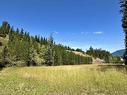 Lot 1 5 Highway, Valemount, BC 