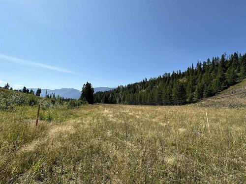 Lot 1 5 Highway, Valemount, BC 