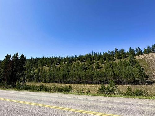 Lot 1 5 Highway, Valemount, BC 