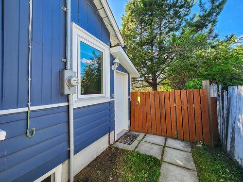 1337 Burden Street, Prince George, BC 