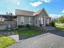 5716 Bearspaw Crescent, Prince George, BC 