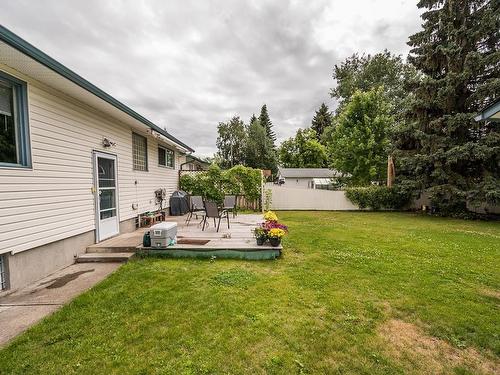 243 Portage Street, Prince George, BC 