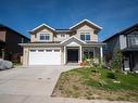 2881 Vista Ridge Drive, Prince George, BC 