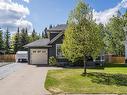 7361 Emmy Place, Prince George, BC 