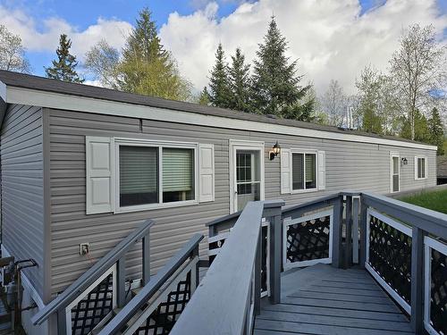 1817 Hegert Road, Prince George, BC 