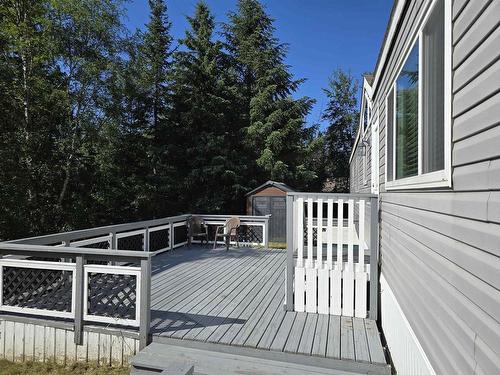 1817 Hegert Road, Prince George, BC 