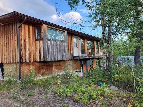 13151 Mapes Road, Vanderhoof, BC 