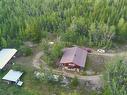 13151 Mapes Road, Vanderhoof, BC 